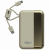 Портативный аккумулятор TOLT Lit KC16, 10000mAh, 22,5W, fast charging and PD, beige, CCC TÖLT KC16 — для бизнеса и офиса