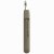 Портативный аккумулятор TOLT Lit KC16, 10000mAh, 22,5W, fast charging and PD, beige, CCC TÖLT KC16 — для бизнеса и офиса