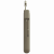 Портативный аккумулятор TOLT Lit KC16, 10000mAh, 22,5W, fast charging and PD, beige, CCC TÖLT KC16 — для бизнеса и офиса