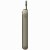 Портативный аккумулятор TOLT Lit KC16, 10000mAh, 22,5W, fast charging and PD, beige, CCC TÖLT KC16 — для бизнеса и офиса
