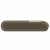 Портативный аккумулятор TOLT Lit KC16, 10000mAh, 22,5W, fast charging and PD, beige, CCC TÖLT KC16 — для бизнеса и офиса