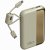 Портативный аккумулятор TOLT Lit KC16, 10000mAh, 22,5W, fast charging and PD, beige, CCC TÖLT KC16 — для бизнеса и офиса