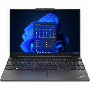 Ноутбук Lenovo ThinkPad E16 G1