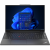 Ноутбук Lenovo ThinkPad E16 G1 — для бизнеса и офиса Ноутбук Lenovo ThinkPad E16 G1 — для бизнеса и офиса
