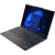 Ноутбук Lenovo ThinkPad E16 G1 — для бизнеса и офиса Ноутбук Lenovo ThinkPad E16 G1 — для бизнеса и офиса