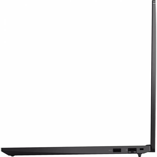 Ноутбук Lenovo ThinkPad E16 G1 — для бизнеса и офиса Ноутбук Lenovo ThinkPad E16 G1 — для бизнеса и офиса