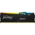 Память оперативная Kingston Fury Beast KF560C40BBAK2-16