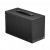 Корпус без блока питания PcCooler K101 MESH GY 3F — для бизнеса и офиса Корпус без блока питания PcCooler K101 MESH GY 3F — для бизнеса и офиса
