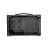 Корпус без блока питания PcCooler K101 MESH GY 3F — для бизнеса и офиса Корпус без блока питания PcCooler K101 MESH GY 3F — для бизнеса и офиса