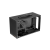 Корпус без блока питания PcCooler K101 MESH GY 3F — для бизнеса и офиса Корпус без блока питания PcCooler K101 MESH GY 3F — для бизнеса и офиса