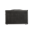 Корпус без блока питания PcCooler K101 MESH GY 3F — для бизнеса и офиса Корпус без блока питания PcCooler K101 MESH GY 3F — для бизнеса и офиса