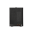 Корпус без блока питания PcCooler K101 MESH GY 3F — для бизнеса и офиса Корпус без блока питания PcCooler K101 MESH GY 3F — для бизнеса и офиса