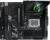Материнская плата ASUS ROG STRIX Z890-F GAMING WIFI — для бизнеса и офиса
