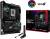 Материнская плата ASUS ROG STRIX Z890-F GAMING WIFI — для бизнеса и офиса