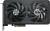 Видеокарта Gigabyte GV-N5060EAGLE OC-8GD 1.0 — для бизнеса и офиса Видеокарта Gigabyte GV-N5060EAGLE OC-8GD 1.0 — для бизнеса и офиса