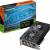 Видеокарта Gigabyte GV-N5060EAGLE OC-8GD 1.0 — для бизнеса и офиса Видеокарта Gigabyte GV-N5060EAGLE OC-8GD 1.0 — для бизнеса и офиса