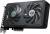 Видеокарта Gigabyte GV-N5060EAGLE OC-8GD 1.0 — для бизнеса и офиса Видеокарта Gigabyte GV-N5060EAGLE OC-8GD 1.0 — для бизнеса и офиса