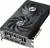 Видеокарта Gigabyte GV-N5060EAGLE OC-8GD 1.0 — для бизнеса и офиса Видеокарта Gigabyte GV-N5060EAGLE OC-8GD 1.0 — для бизнеса и офиса