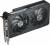 Видеокарта Gigabyte GV-N5060EAGLE OC-8GD 1.0 — для бизнеса и офиса Видеокарта Gigabyte GV-N5060EAGLE OC-8GD 1.0 — для бизнеса и офиса