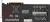 Видеокарта Sapphire 11348-03-20G — для бизнеса и офиса