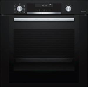 Встраиваемая электрическая духовка BOSCH Bosch Serie | 6 HBG378EB6R
