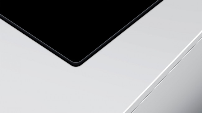 Встраиваемая газовая панель BOSCH Bosch Serie | 6 PPQ7A6B90R