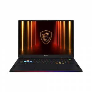 Ноутбук MSI 9S7-182L32-409