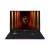 Ноутбук MSI 9S7-182L32-409 — для бизнеса и офиса Ноутбук MSI 9S7-182L32-409 — для бизнеса и офиса