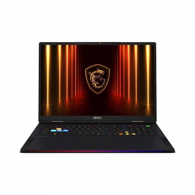 Ноутбук MSI 9S7-182L32-409 — для бизнеса и офиса Ноутбук MSI 9S7-182L32-409 — для бизнеса и офиса