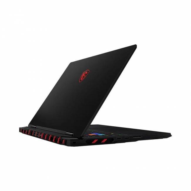 Ноутбук MSI 9S7-182L32-409 — для бизнеса и офиса Ноутбук MSI 9S7-182L32-409 — для бизнеса и офиса