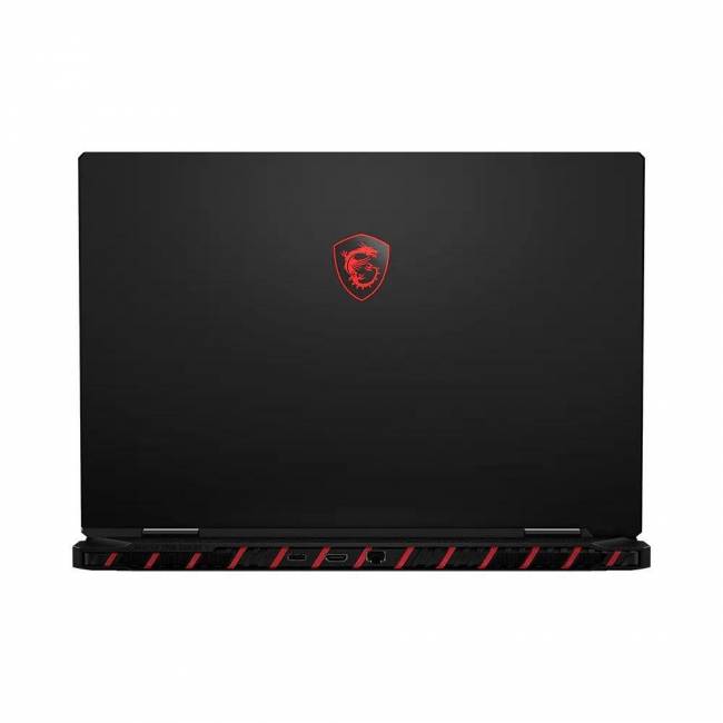 Ноутбук MSI 9S7-182L32-409 — для бизнеса и офиса Ноутбук MSI 9S7-182L32-409 — для бизнеса и офиса