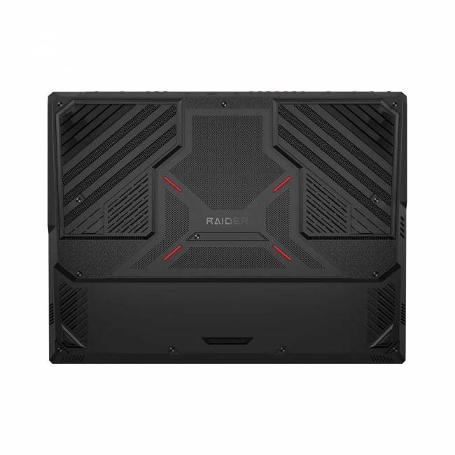 Ноутбук MSI 9S7-182L32-409 — для бизнеса и офиса Ноутбук MSI 9S7-182L32-409 — для бизнеса и офиса