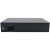 Коммутатор Origo OS2410P/120W/A1A — для бизнеса и офиса Коммутатор Origo OS2410P/120W/A1A — для бизнеса и офиса