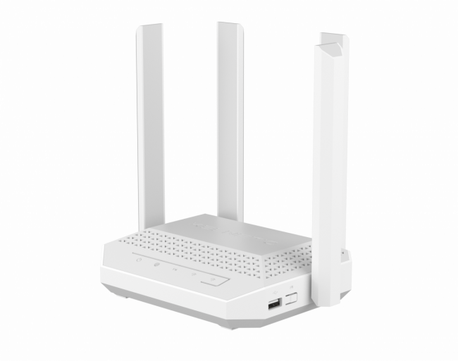 Маршрутизатор Keenetic Hopper KN-3811 — для бизнеса и офиса Маршрутизатор Keenetic Hopper KN-3811 — для бизнеса и офиса