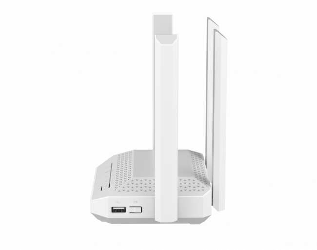 Маршрутизатор Keenetic Hopper KN-3811 — для бизнеса и офиса Маршрутизатор Keenetic Hopper KN-3811 — для бизнеса и офиса