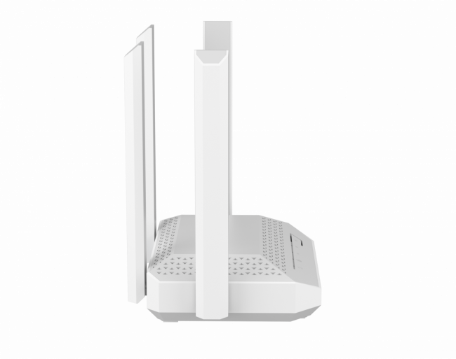 Маршрутизатор Keenetic Hopper KN-3811 — для бизнеса и офиса Маршрутизатор Keenetic Hopper KN-3811 — для бизнеса и офиса