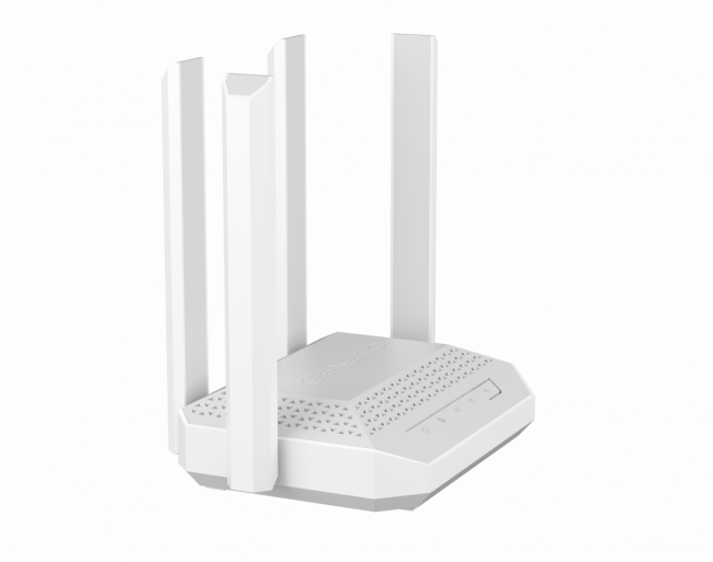 Маршрутизатор Keenetic Hopper KN-3811 — для бизнеса и офиса Маршрутизатор Keenetic Hopper KN-3811 — для бизнеса и офиса