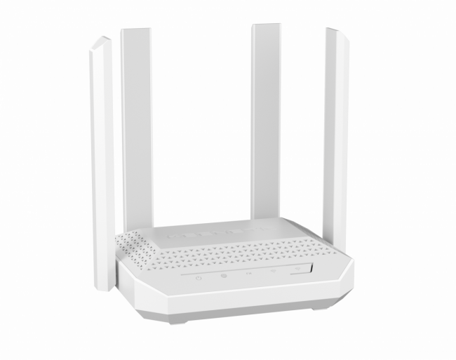 Маршрутизатор Keenetic Hopper KN-3811 — для бизнеса и офиса Маршрутизатор Keenetic Hopper KN-3811 — для бизнеса и офиса
