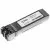 Модуль SNR SFP+16-SR — для бизнеса и офиса Модуль SNR SFP+16-SR — для бизнеса и офиса