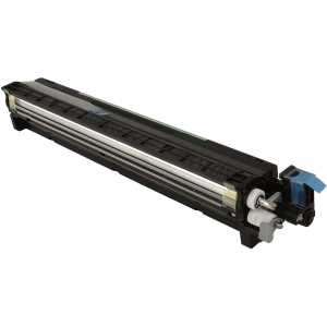 Блок проявки для моделей IMC2000-2500: голубой Ricoh D0BK3001