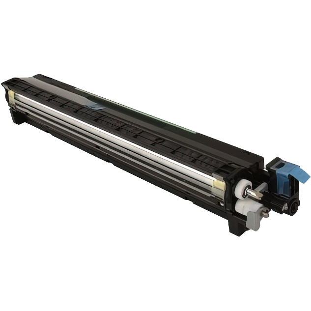 Блок проявки для моделей IMC2000-2500: голубой Ricoh D0BK3001 — для бизнеса и офиса