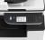 Цветное А3 МФУ M C2000 Ricoh M C2000 — для бизнеса и офиса