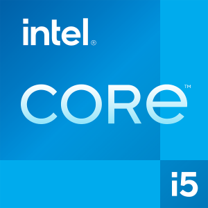 Процессор Intel Core i5-12600KF (OEM) Процессор Intel Core i5-12600KF (OEM)