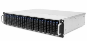 Дисковая полка AIC XJ1-20246-02