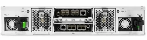 Дисковая полка AIC XJ1-20246-02