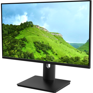 Монитор БЕШТАУ ЭЛЕКТРОНИКС RN27AVB/N Монитор БЕШТАУ ЭЛЕКТРОНИКС RN27AVB/N