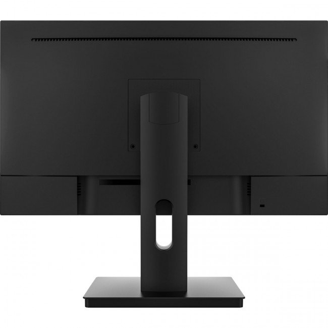 Монитор БЕШТАУ ЭЛЕКТРОНИКС RN27AVB/N — для бизнеса и офиса