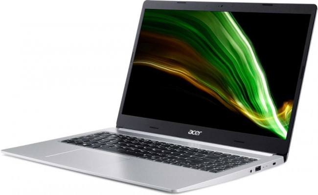 Ноутбук Acer Aspire 5 A515-45-R5MD (NX.A84EP.00B) — для бизнеса и офиса