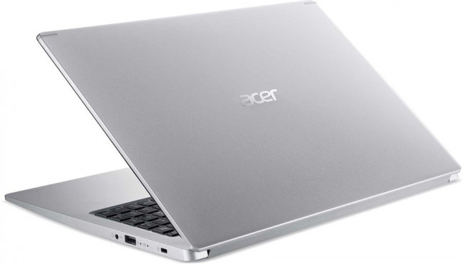Ноутбук Acer Aspire 5 A515-45-R5MD (NX.A84EP.00B) — для бизнеса и офиса