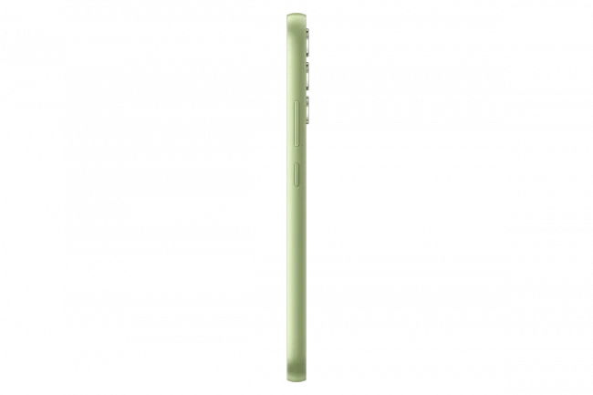 Смартфон Samsung SM-A346ELGACAU — для бизнеса и офиса Смартфон Samsung SM-A346ELGACAU — для бизнеса и офиса